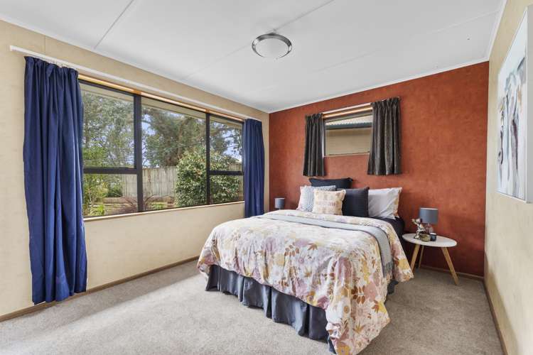 9 Konini Grove Raumati Beach_9