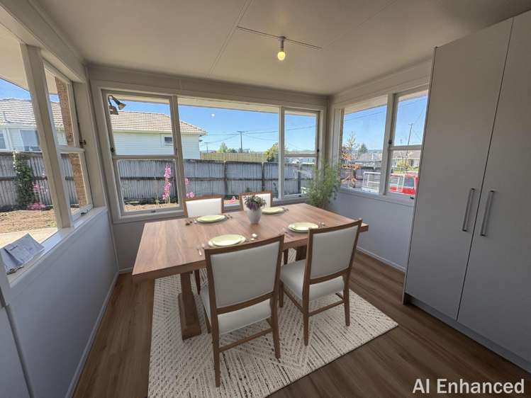 48 Neal Street Putaruru_3