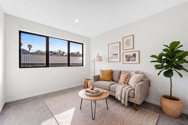 145E Bucklands Beach Road Bucklands Beach_14