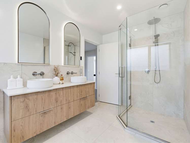 15 Kanuka Ave Owhata_21