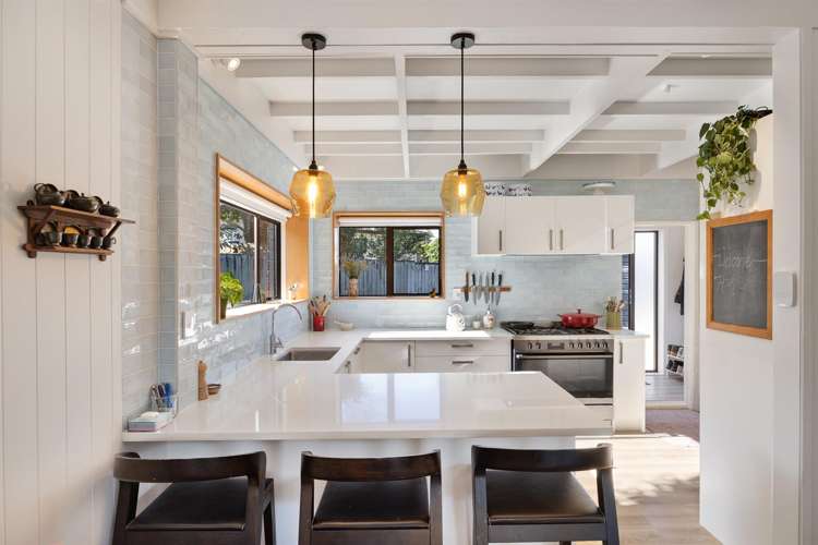 3 Muriwai Road Waimauku_9