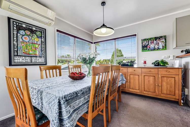 23 Holloway Place Forest Lake_7