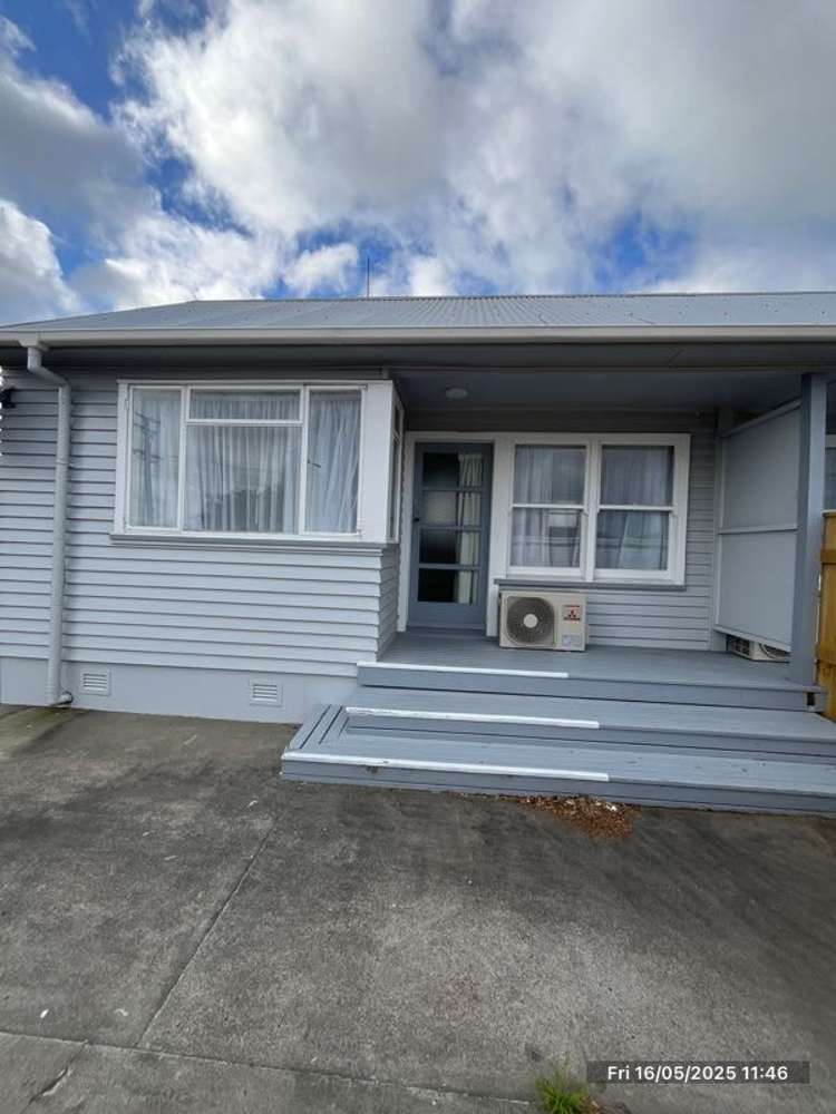 1/72 Bridge Street 10985_5