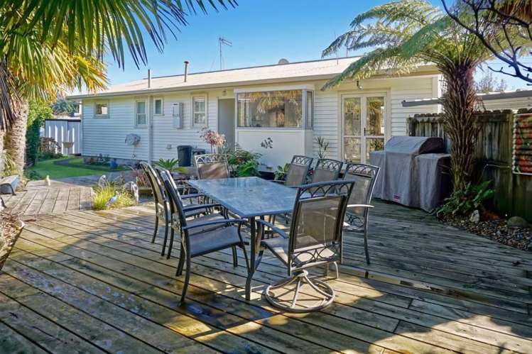 111 Cameron Road Te Puke_11