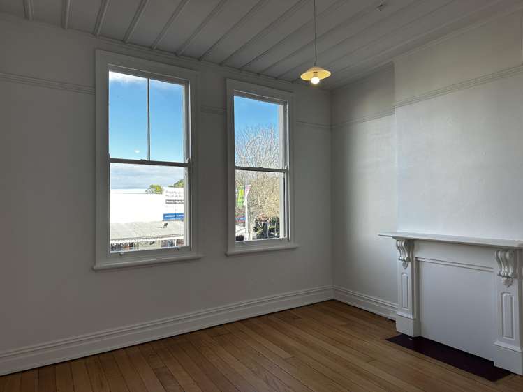 187 Ponsonby Road Ponsonby_6