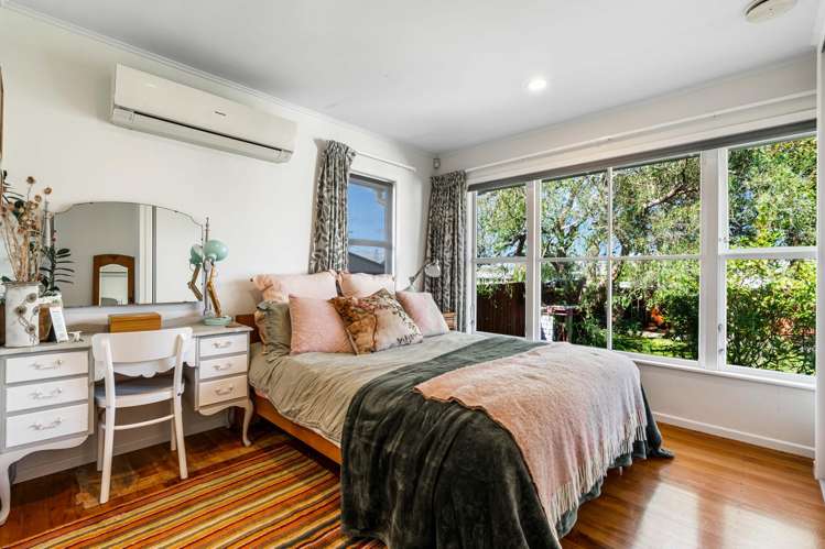 36 Totara Road Te Atatu Peninsula_8