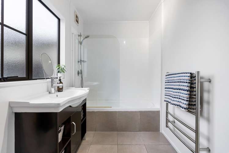 1a Ewenson Avenue One Tree Hill_12