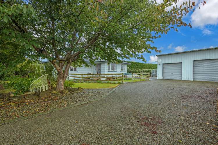14 Ranfurly Road Pahiatua_16