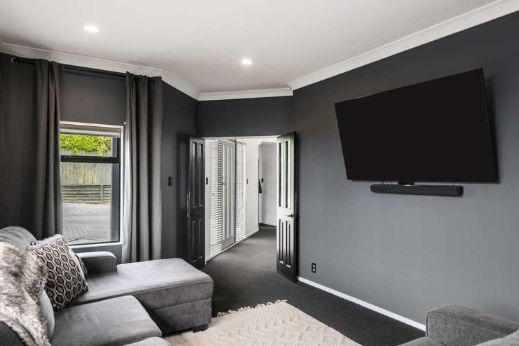 26 Carter Drive Westbrook_7