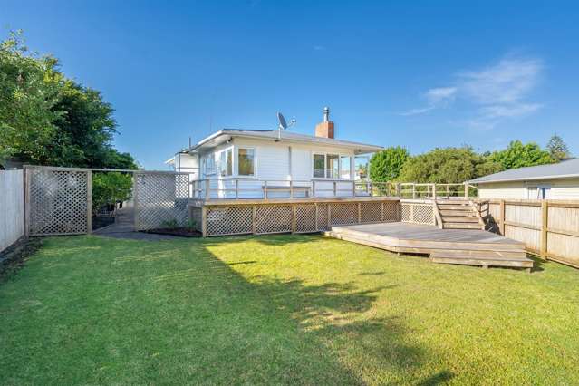 11 Packham Place Beach Haven_1