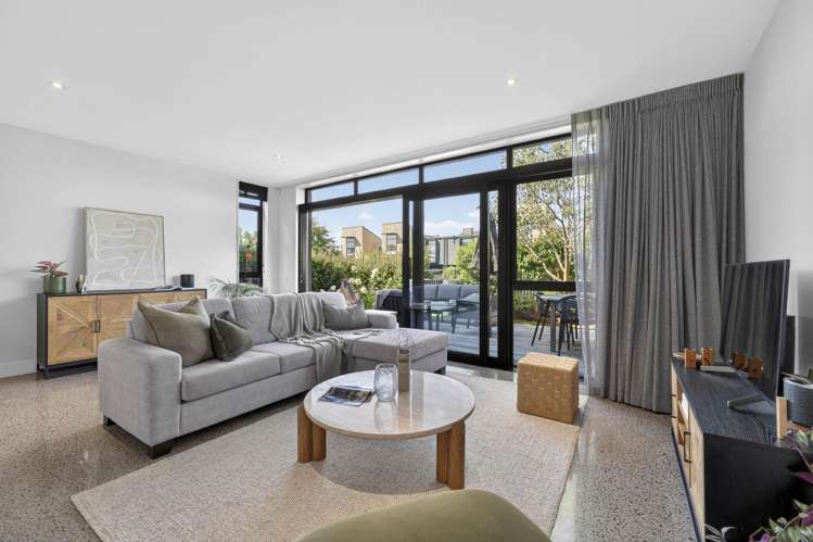 20 Hastings Street Hobsonville Point_22