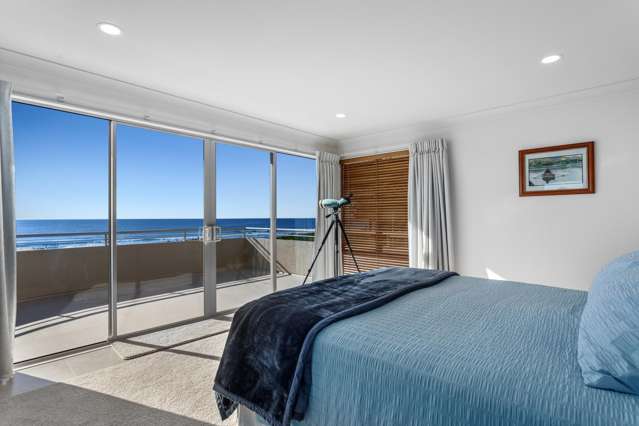 152 & 154 Ocean Road Ohope_4