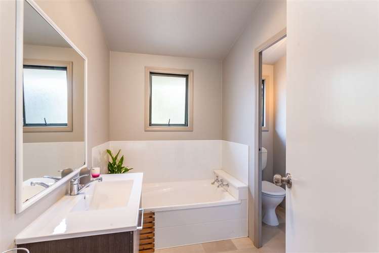 80a Lantana Road Green Bay_9