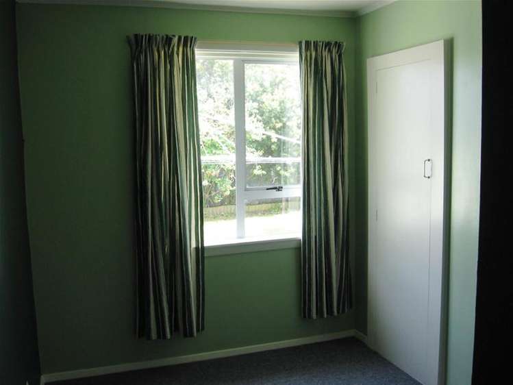 31 Amuri Street Hei Hei_7