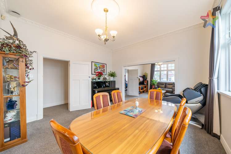 140 Knights Road Lower Hutt_9