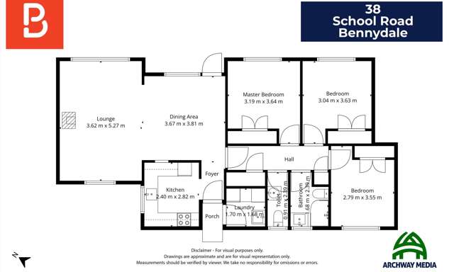 38 School Road Benneydale_1
