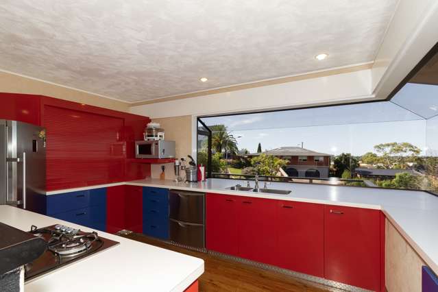 13 Ewan Place Taradale_4