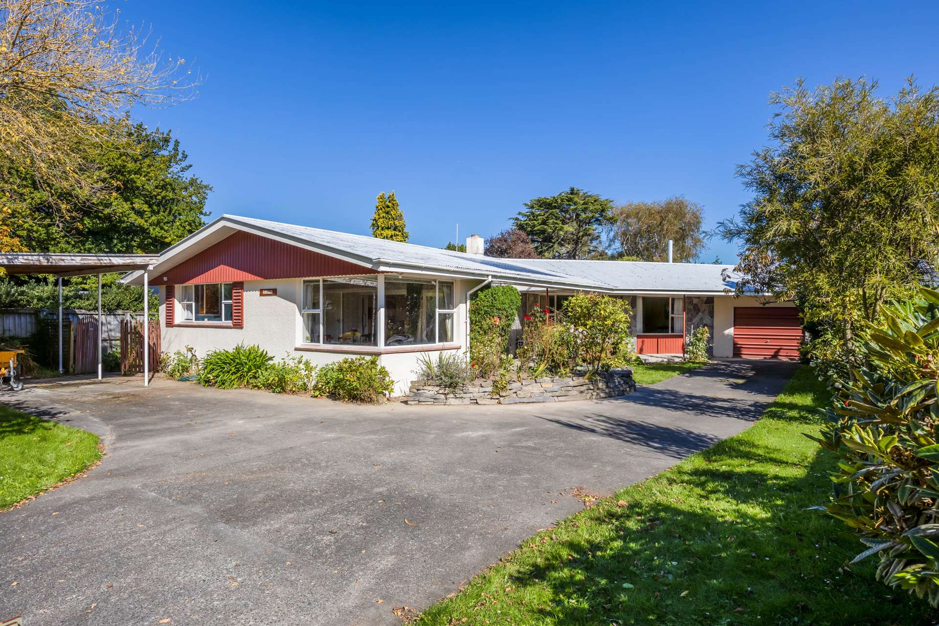 13 Fuller Street Kaiapoi_0