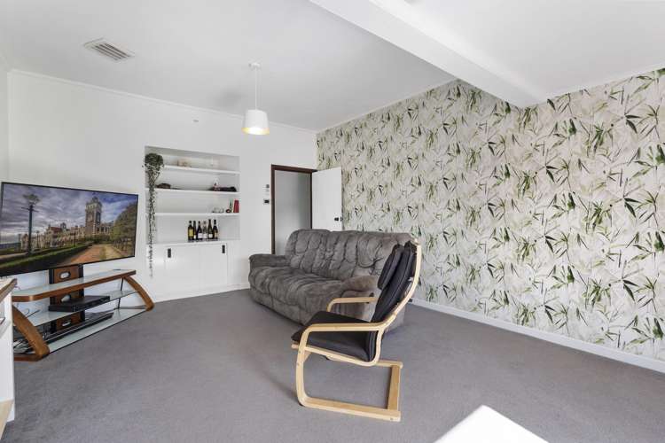 39 Farmers Road Matamata_5