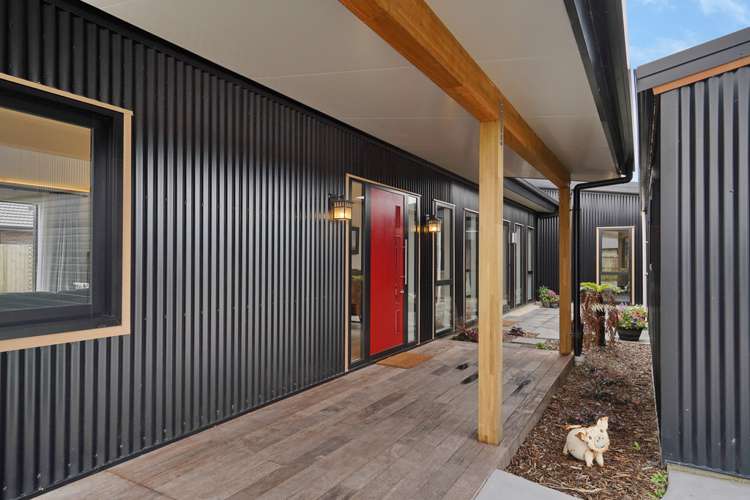 366 Dunns Crossing Road Rolleston_19