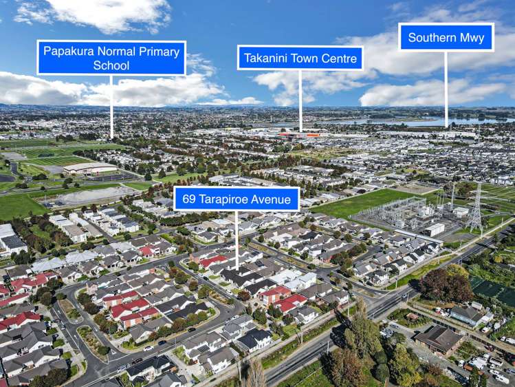 69 Tarapiroe Avenue Takanini_18