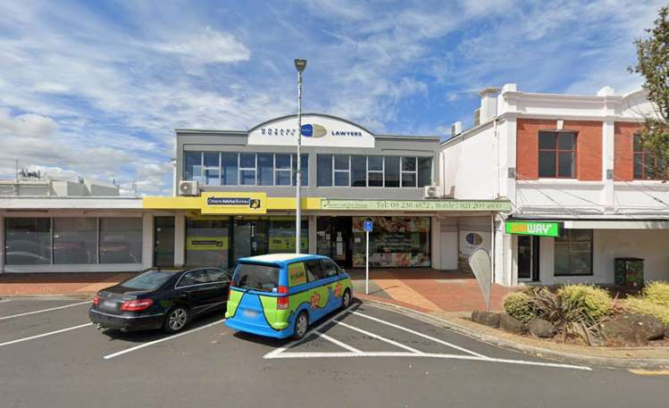 3 Hall Street Pukekohe_1