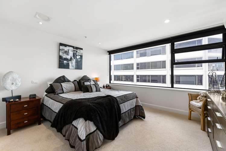 S7B/11 Maunganui Road Mount Maunganui_12