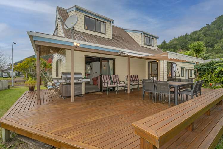 1227 Hikuai Settlement Road Pauanui_13