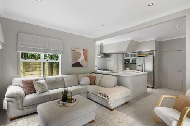 15A Aplin Terrace Ngaio_4