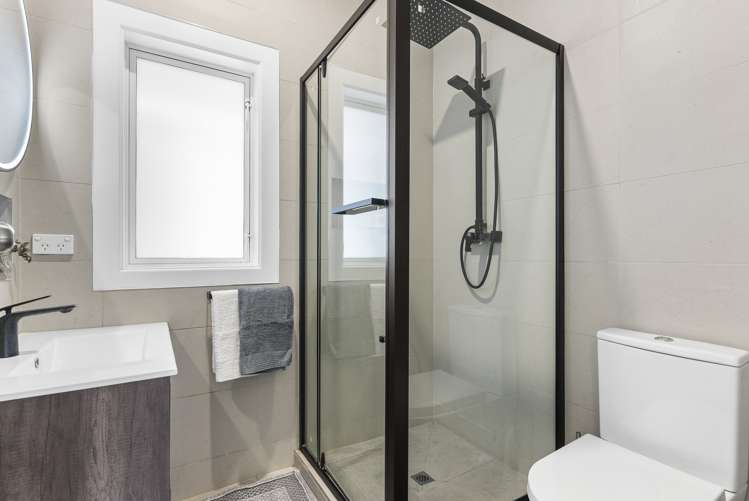 12 Sutherland Road Point Chevalier_17