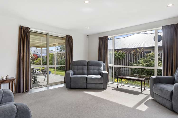 105 High Street Oxford_6