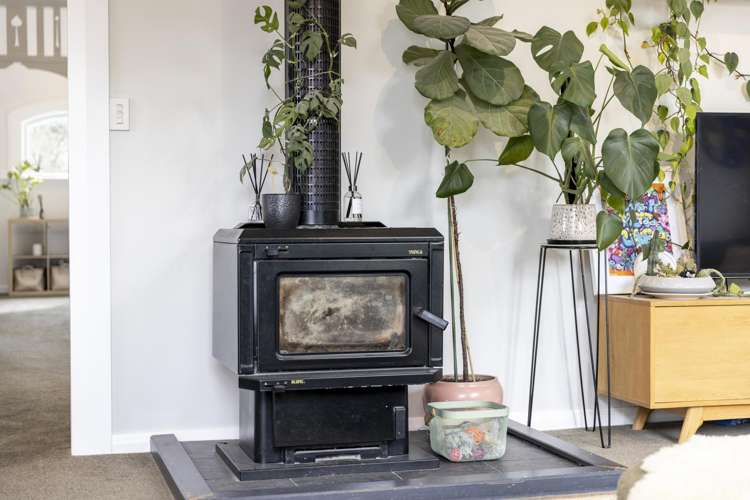 29 Jackson Street Saint Kilda_22