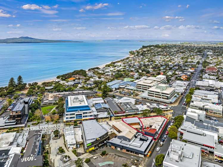 2-4 Hurstmere Road Takapuna_8