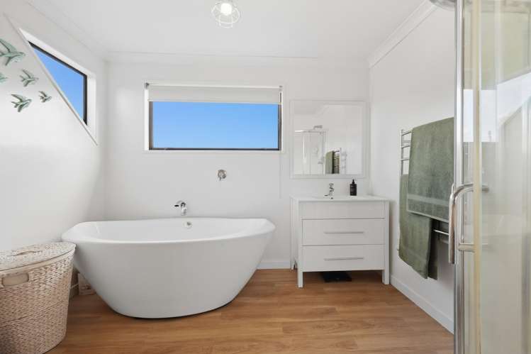 28 Blanc Avenue Fairfield_20
