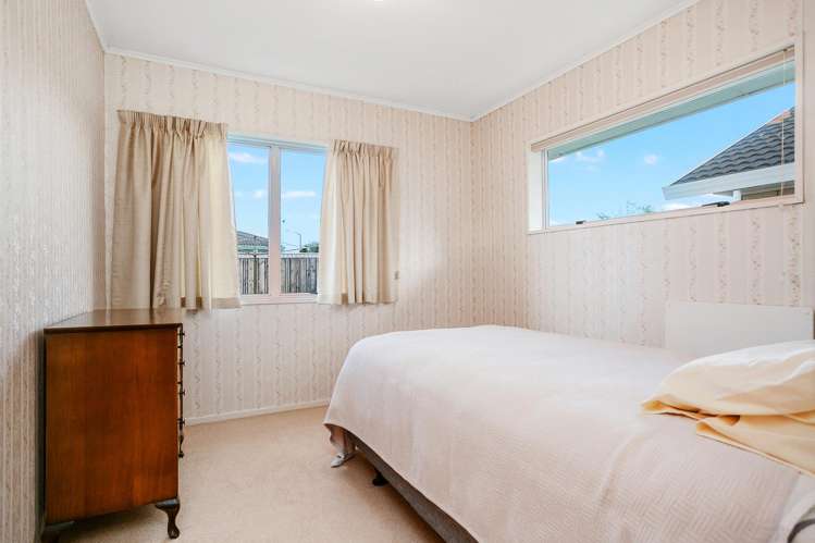 5b Wrigley Place Matamata_10