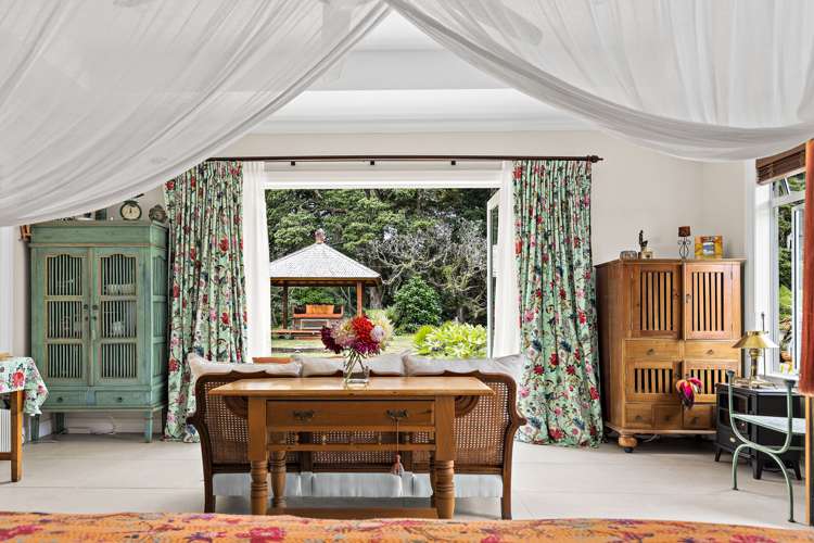 28 Awanui Crescent Matakana_16