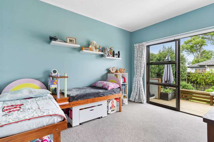 56 Gloucester Road Manurewa_15