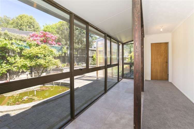 32b Penruddock Rise Westmorland_8