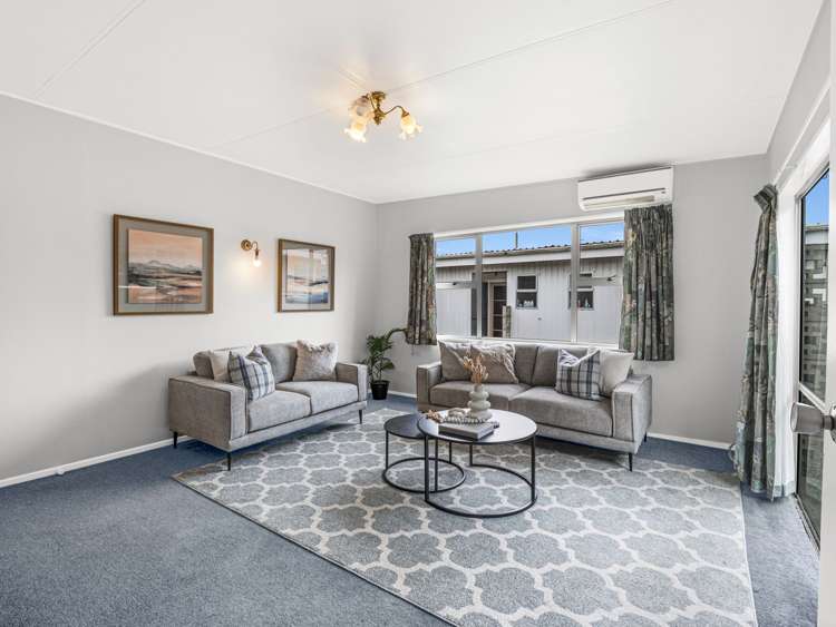 89C Heads Road Gonville_7