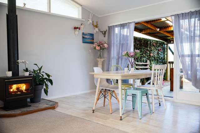 33 Brigitte View Snells Beach_3