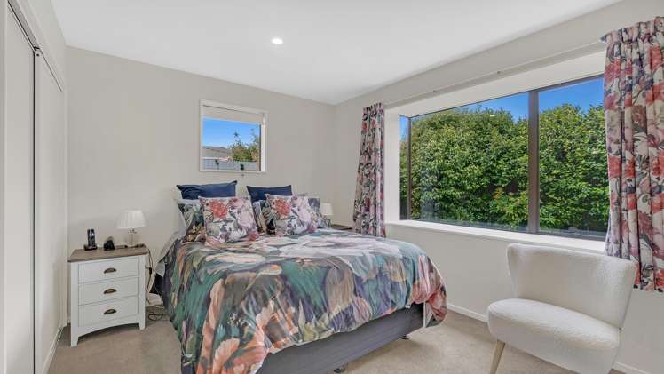 4a Barker Street Lincoln_8