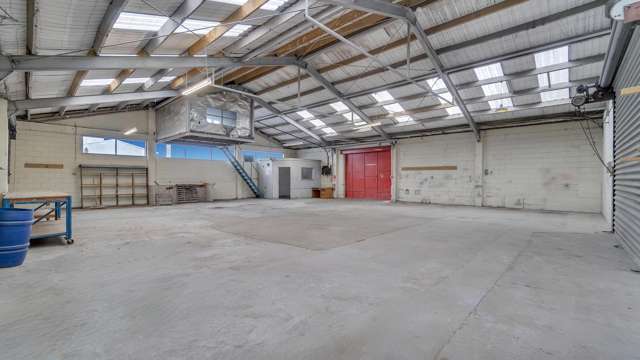 26 Raycroft Street Waltham_3