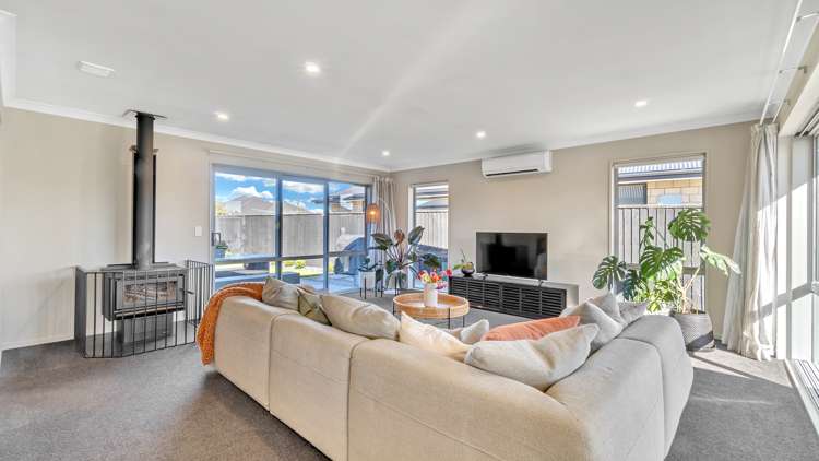 11 Genoa Avenue Rolleston_7