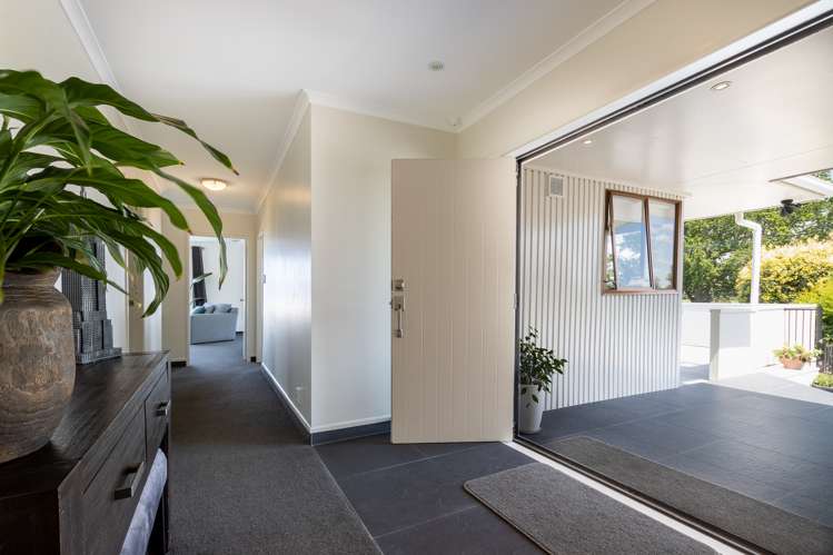 852 Bond Road Te Awamutu_5