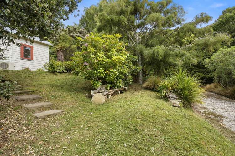 20 Thornicroft Road Waitati_5