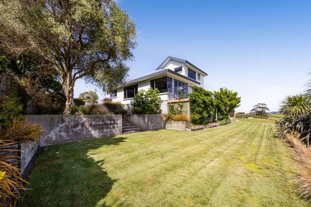 45A Rata Street Hawera_2