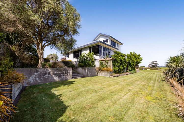 45A Rata Street Hawera_2