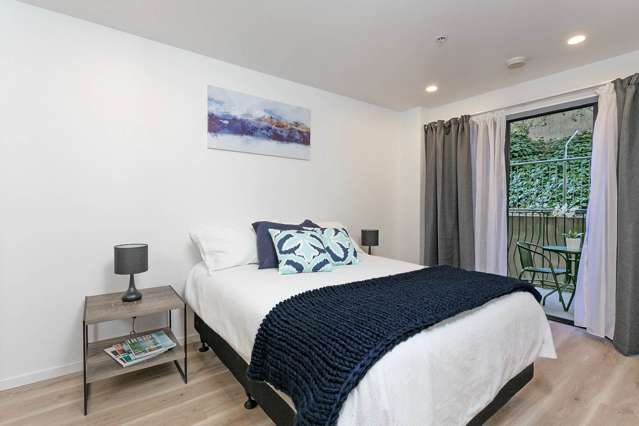 3b/23 Emily Place Auckland Central_3