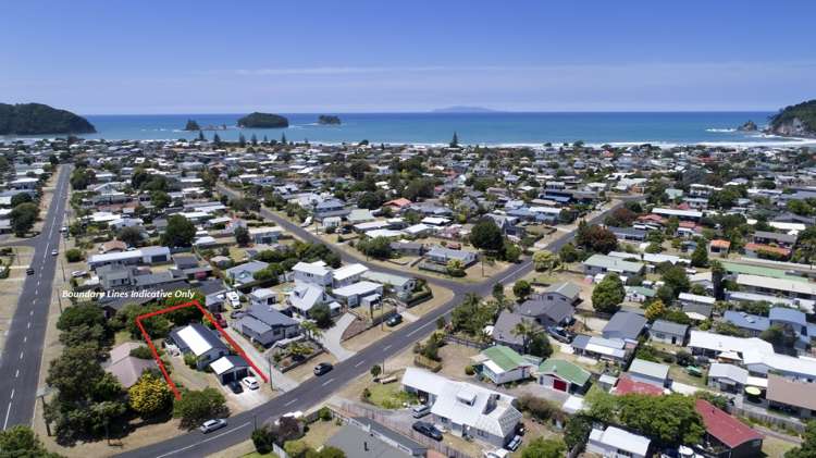 402 Linton Crescent Whangamata_25