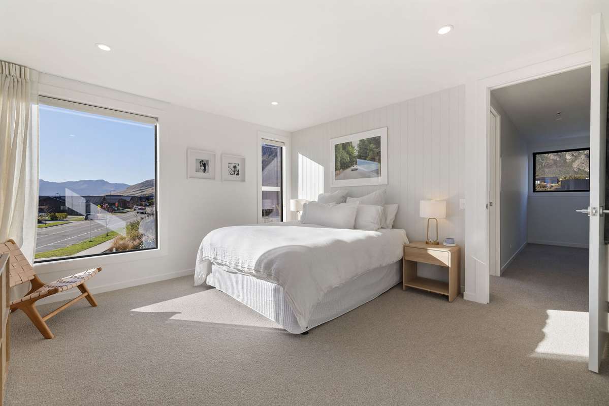 24 Perendale Road, Hanley's Farm_5
